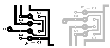 bridge_sketch2.gif