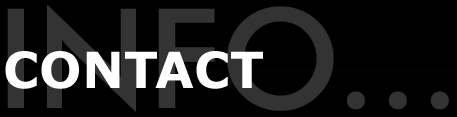 Contact Information